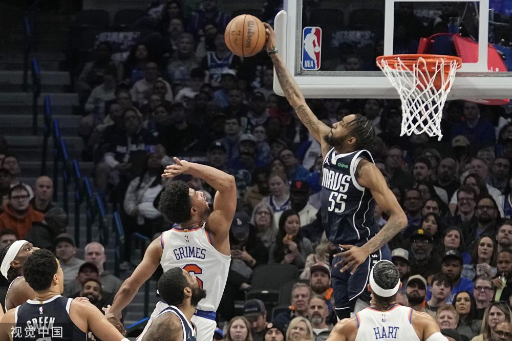 取得佳绩的 取得佳绩的