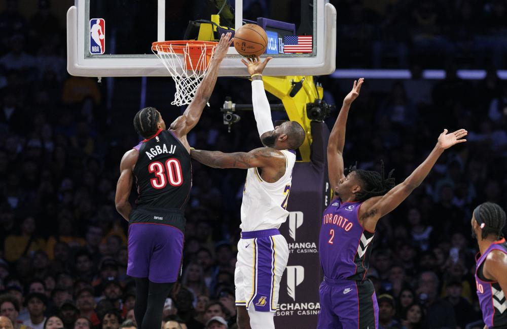 以确保核心 以确保核心