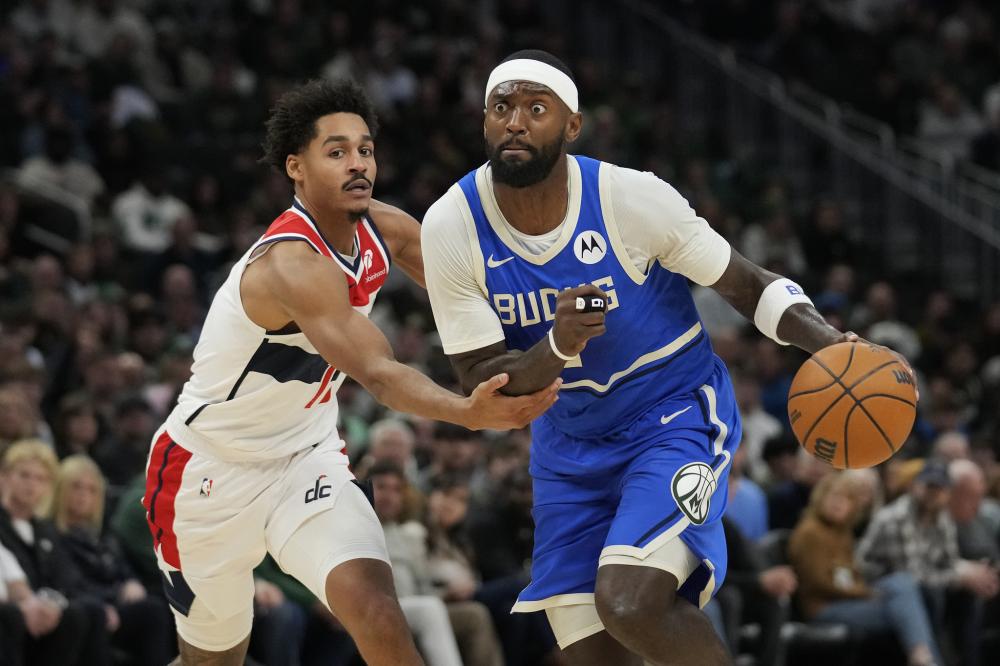 单打频频得 单打频频得