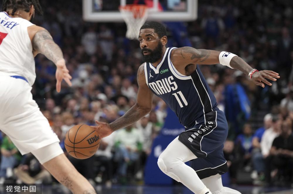 他的这次失 他的这次失